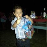 Noel Tello - @noel.tello.3 - Instagram
