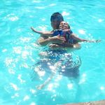 Noel Tello - @noeltello46 - Instagram