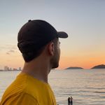Noel Tello - @noel_zap - Instagram