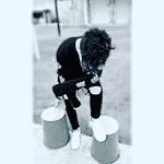 Noel tello - @noelgs666 - Instagram