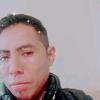 noel tello - @noeherrera116 - TikTok