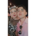 Noel Tello Escontrias - @noelescontrias - Instagram