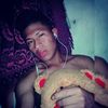 Noel Tello - @lnoeltello - TikTok
