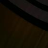 @tello_noel29 - @noeltello29 - TikTok