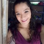 Ruby Santos - @noel.tello.391 - Instagram