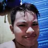 Noel Escollante - @noeltemple13 - TikTok