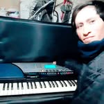 Noel Lunarejo Temple - @noellunarejotemple - Instagram