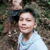 Noel Temple - @potainamo.1 - TikTok