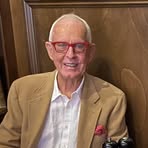 Noel Temple - Facebook