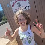 Noel Temple - @noeltemple8 - Instagram