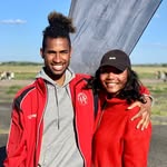 Noel Templer - @noel.templer - Instagram