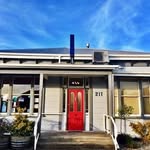 Noel Templeton Optometrist - @noeltempletonoptometrist - Instagram