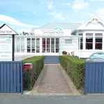 Noel Templeton Optometrist - @noeltempletonblenheim - Instagram