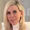 noelparkertemple - @noelparkertemple - TikTok