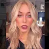 Riley Temple - @rileynoeltemple - TikTok