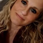 Temple Noel Guest - @templenoel22 - Instagram