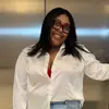 TempleNoel | faith • lifestyle - @templenoel - TikTok