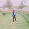 Lê Trọng Nghĩa - @noelleterrell399 - TikTok
