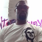 Noel Terrell - @noelterrell - Instagram