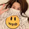 ちゆき - @noellynterrell - TikTok