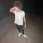 Terrell Noel - Facebook