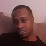 Terrell Noel - @terrell.noel.545 - Instagram