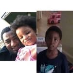 Terrell Noel - @terrell.noel - Instagram