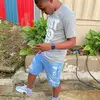 Terrell Noel - @terrell.noel - TikTok