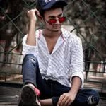 Noel Terry - @noelterry12 - Instagram