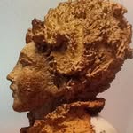 Noël Terry - @noelterry14 - Instagram