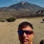 Noel Terry - @nterry65 - Instagram