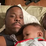 Noel Terry - @noelterry2011 - Instagram