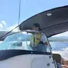 Noel Terry - @noelterry1 - TikTok