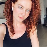 Noel Terry - @noelterry65 - Instagram