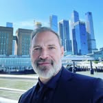 Noel Terry Blay - @opokamusa - Instagram
