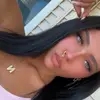 noel terryyy - @noelterry - TikTok