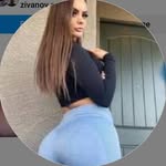 @noelterry312__ - Instagram