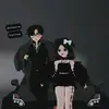 Noel&Terry - @noelterry7 - TikTok