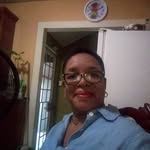Terry Cozier -Noel - @noelterrycozier - Instagram