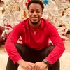 Terry Neol - @terrynoel33 - TikTok
