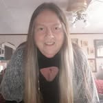 Terry Noel - @noel.terry - Instagram