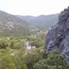 Terry Noel - @terry.noel4 - TikTok
