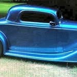 Terry Noel - @terrynoel7920 - Instagram