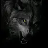 terry_noel_ - @terry_noel_ - TikTok