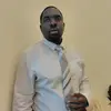 terrynoel89 - @terrynoel89 - TikTok
