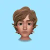 user4250688003102 - @noelterry35 - TikTok
