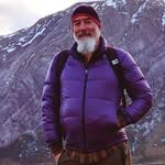 B Noel W Thomson - @thomson_noel - Instagram