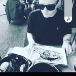chef life - @noelthomson80 - Instagram