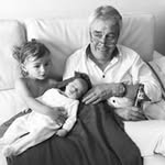 Jean-noël Thomson - @jeannoelthomson - Instagram
