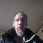 John Noel Thomson - Facebook